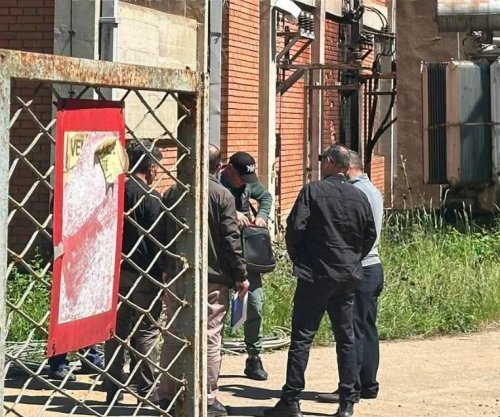 Minatorët e ngujuar në “Trepçë”, punohet për evakuimin e tyre