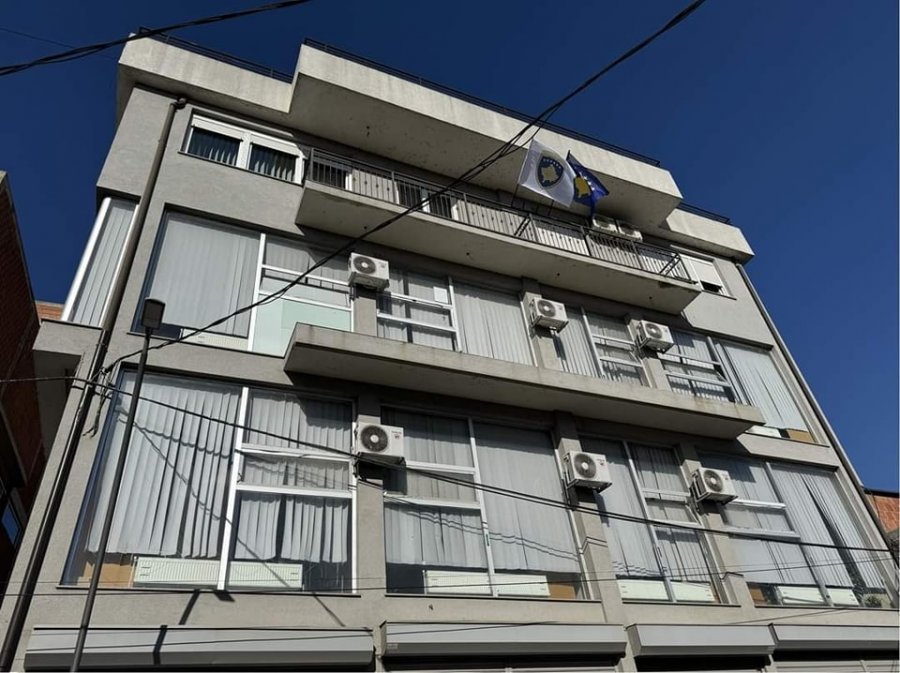 Sulmi ndaj Mehanit, Prokuroria po interviston deshmitarë dhe të dyshuar