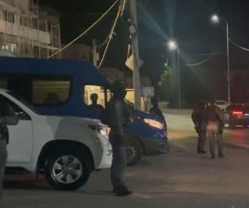 Musliu: Albin mos nxit dhunë, tërhiqi forcat speciale nga Skenderaj [video]