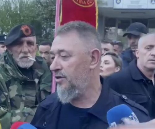 Lushtaku: Krejt kjo është politikë, Kurti viktimizohet përmes aksioneve të tilla