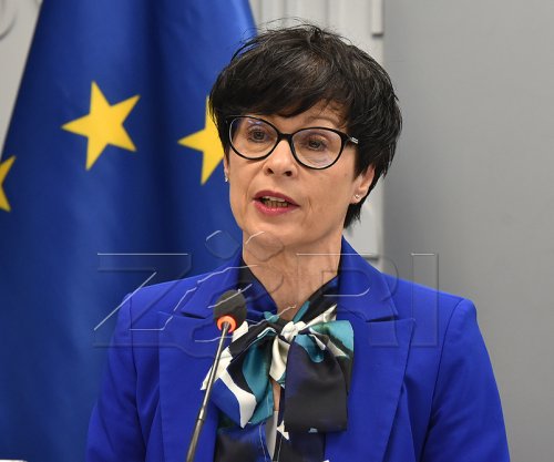 Marta Kos bën thirrje për kompromis politik në Kosovë