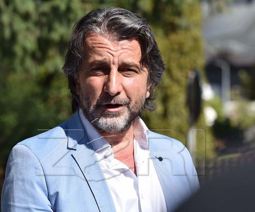 Rama me akuza ndaj Kurtit: Skenderaj u shfrytëzua si skenë për manipulim politik