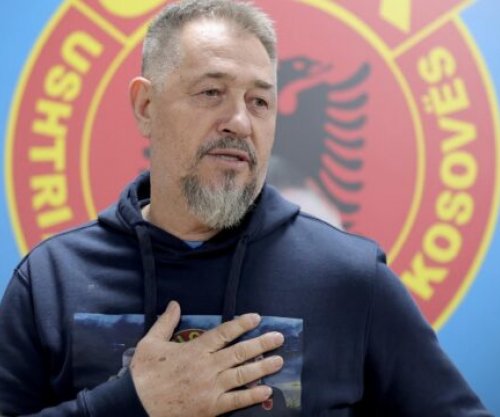 Mbështetësit e Sami Lushtaku ftohen të mblidhen para stacionit policor në Skenderaj