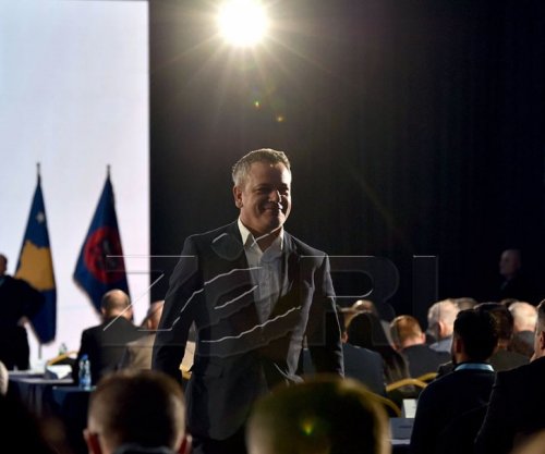Gashi kritikon ashpër sjelljen e liderëve institucionalë ndaj drejtësisë