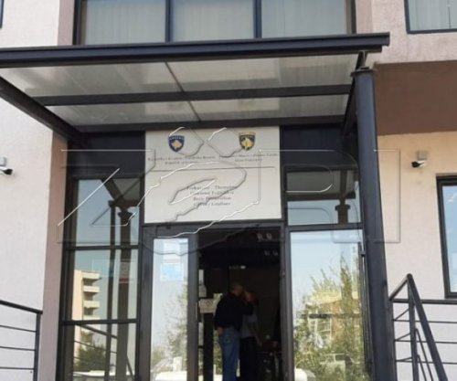 Ndalohet zyrtari i Agjencisë së Pyjeve në Kamenicë, dyshohet për keqpërdorim të detyrës zyrtare