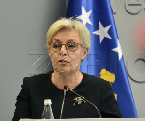 Musliu-Shoshi kërkon dorëheqjen e Gërvallës pas rastit në Pejë