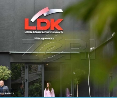 LDK: Po vazhdojnë edhe sonte sulmet në rrjete sociale ndaj nesh, formë e organizuar hibride