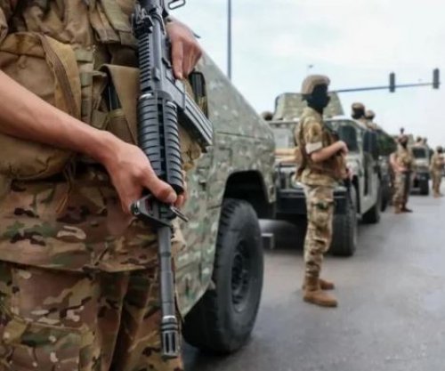 Izraeli dhe Libani zgjasin armëpushimin me 45 ditë