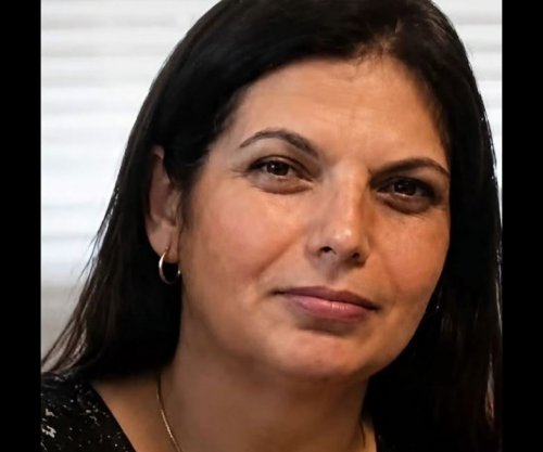 Sot do t’i jepet lamtumira e fundit 55-vjeçares që u gjet e vdekur dje në Lumbardh