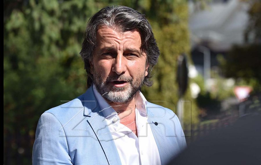 Rama me akuza ndaj Kurtit: Skenderaj u shfrytëzua si skenë për manipulim politik