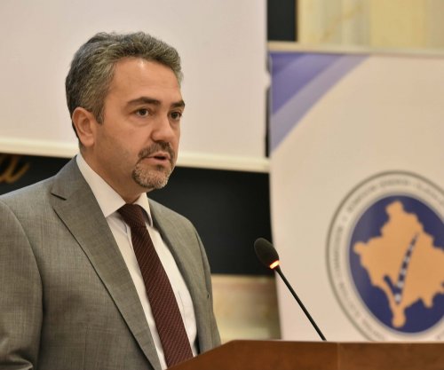 Radoniqi: KQZ-ja mbetet e angazhuar që zgjedhjet e 7 qershorit të organizohen në mënyrë profesionale dhe transparente