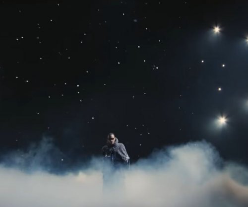 Eurovisioni në Vjenë: Alis me “Nan” ngjitet në skenë i pesti [video]