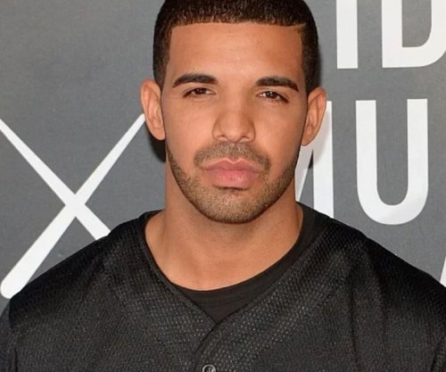 Pasi publikoi tre albume brenda një dite, Drake theu tre rekorde në Spotify