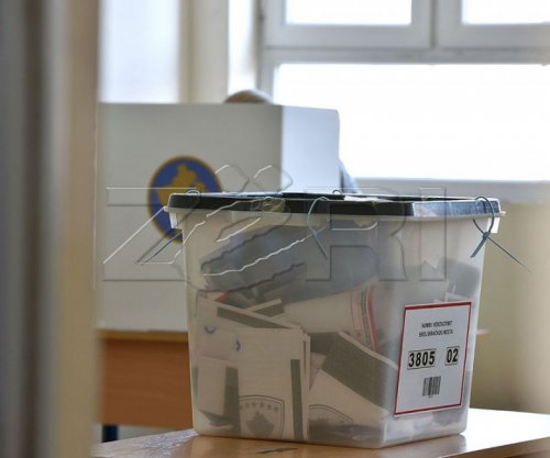 Vendi rrezikon të shkojë edhe një herë në zgjedhje dhe të mbes pa president