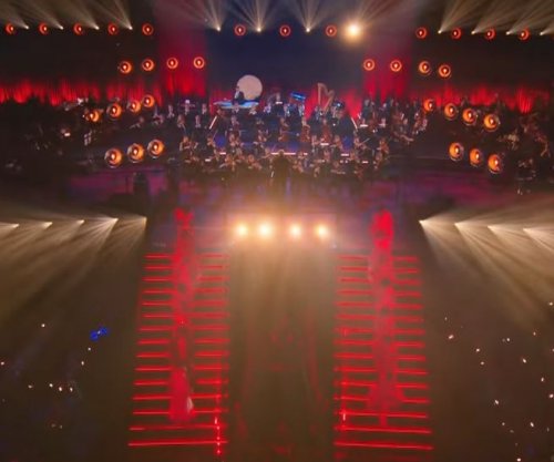 Nis spektakli në Vjenë – Cilat vende e prekën finalen e madhe të Eurovisionit [video]