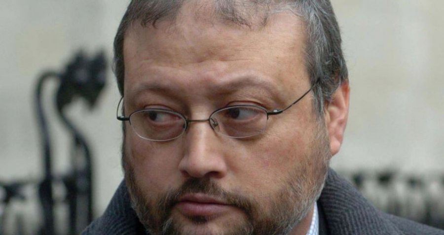 Franca hap hetimet për vrasjen e gazetarit Jamal Khashoggi