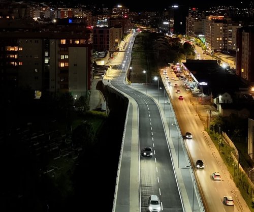 Përurimi i unazës, Abdixhiku: Lehtëson qarkullimin dhe krijon frymëmarrje urbane