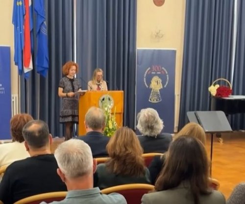 300-vjetori i arbneshëve në Zarë, përpjekje për ruajtjen e gjuhës