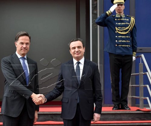 Kosova ka aleatë për NATO, por a e ka veten?