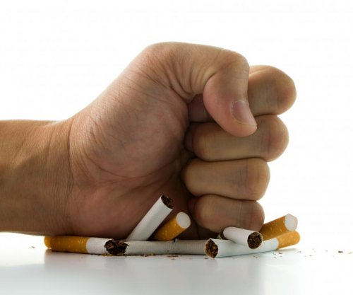 Pesë mënyra për të lënë cigaren