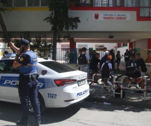 Narkotikët në shkollat e Shqipërisë, paralajmërohen kontrolle e masa të shtuara sigurie