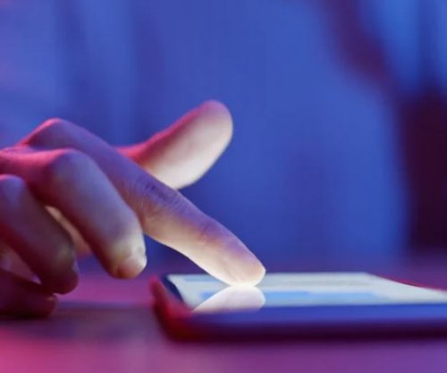 Studim i ri për ndikimin e rrezatimit të telefonave mobil në shëndet