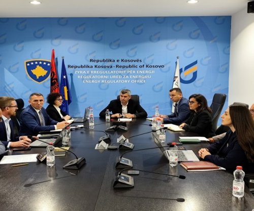 ZRRE-ja miraton 21 kërkesa për vetë-konsum