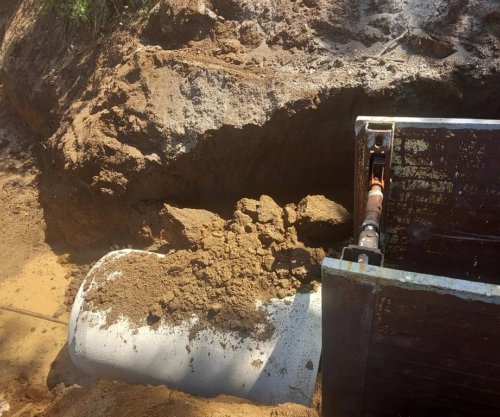 E rëndë në Greqi: Vdes 46-vjeçari shqiptar, e zuri dheu duke punuar