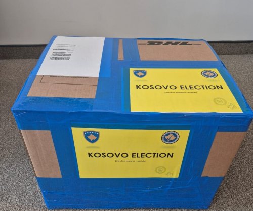 Diaspora preferon votimin me postë, KQZ-ja jep detaje pas përmbylljes së regjistrimit