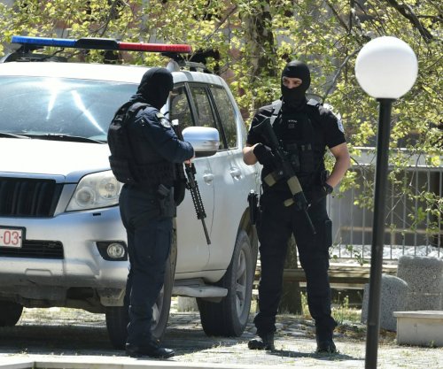 Goditet një rrjet në Pejë, dyshohet se posedonte dhe shpërndante droga të rrezikshme