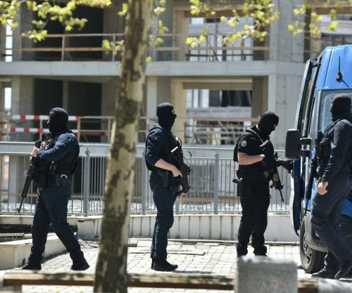 Plas sherri për një pronë në Lipjan, arrestohen 15 persona