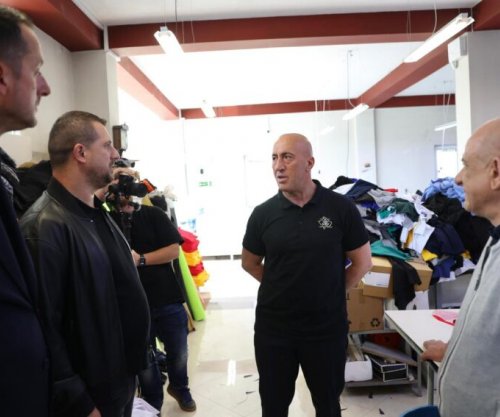 Haradinaj: Çmimi i lartë i rrymës po i godet bizneset, Kosovës i duhen urgjentisht kapacitete të reja energjetike