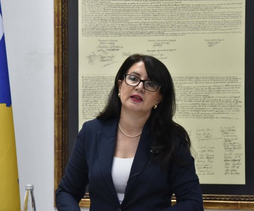 Spanca: Dërgojmë raste në Prokurori, por s’kemi informacion për fatin e tyre