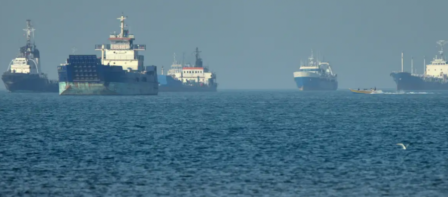 Lufta në Iran, kërcënim serioz për ekonominë botërore