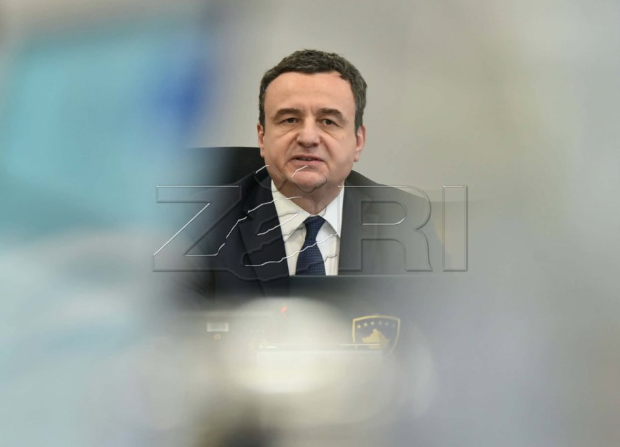 Kurti: Subvencionimi i linjave ajrore për mërgimtarët s’është blerje votash