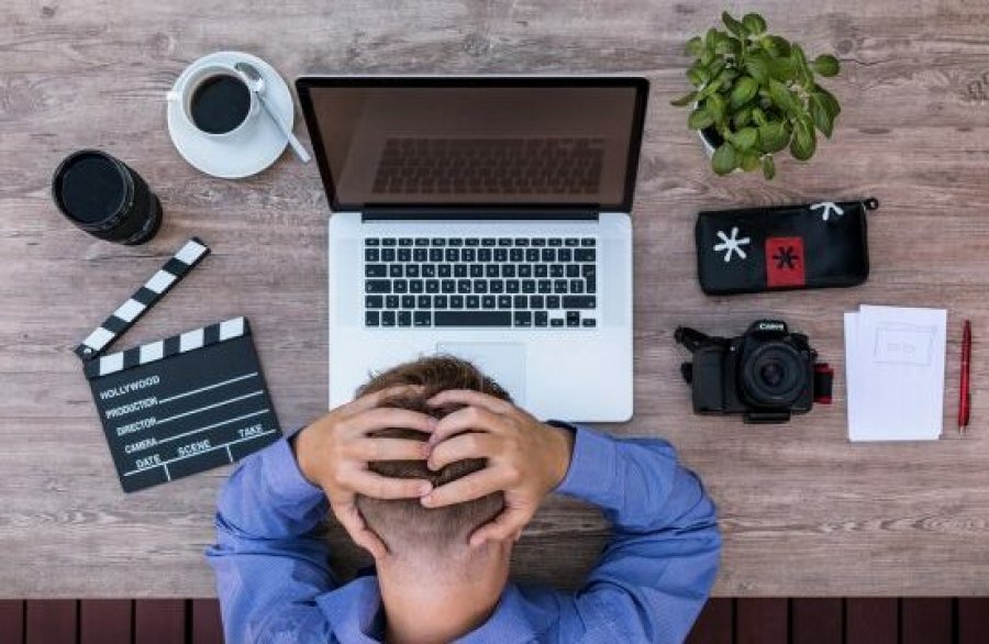 266.000 persona të papunë në Zvicër, niveli më i lartë që nga COVID-19