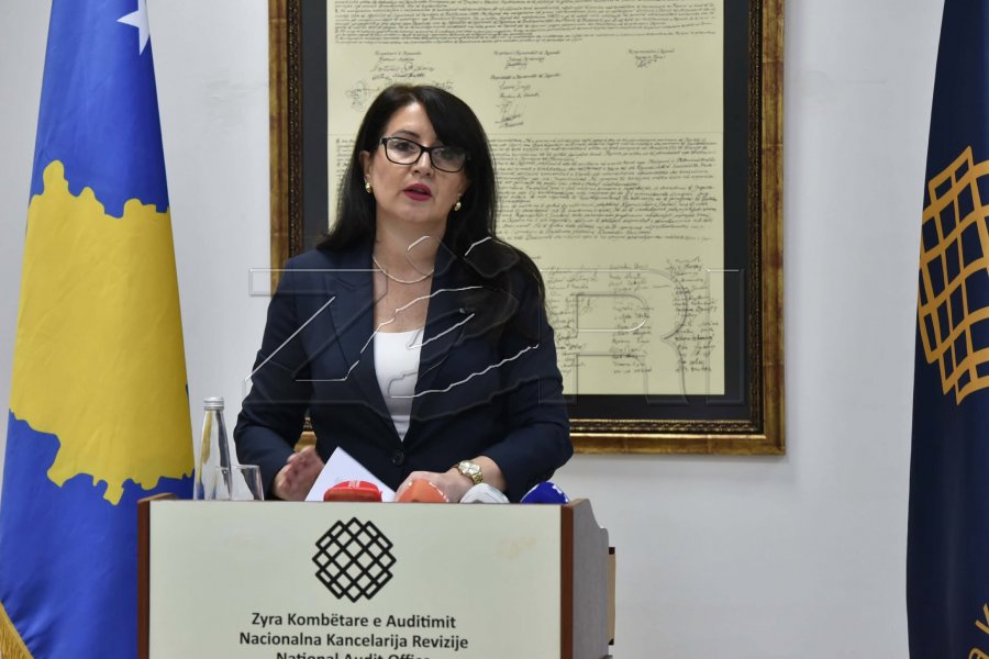 ZKA: Komuna e Prishtinës dështoi në menaxhimin e mbeturinave, operatorët privatë i kushtuan më shtrenjtë