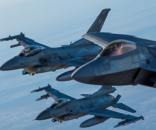 NATO-ja rrëzon një dron mbi Estoni, dyshohet se i përket Ukrainës