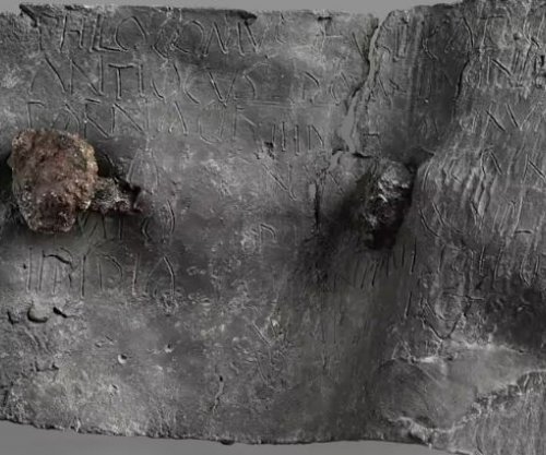 Si e përdornin magjinë e zezë grekët dhe romakët e lashtë për të “mallkuar” armiqtë e tyre