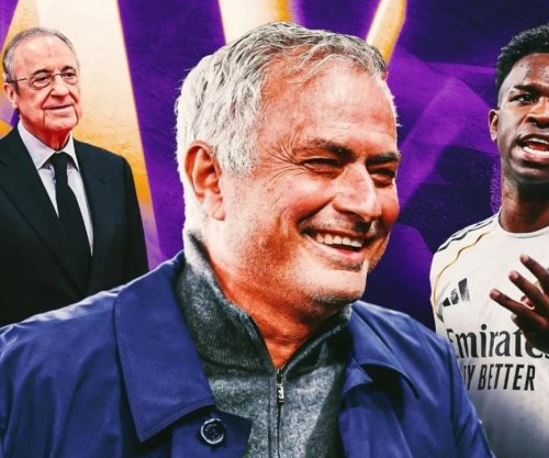 Reali po pret miratimin e Mourinhos për transferimin e objektivit të madh
