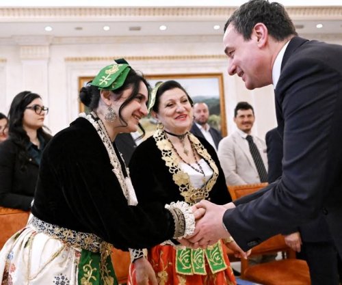 Kurti në Forumin e Agrobiznesit Itali-Kosovë: Italia është një nga partnerët më të rëndësishëm të vendit