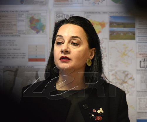 Dyshime për keqpërdorime në shpronësime në Ferizaj, shteti përballet me humbje financiare