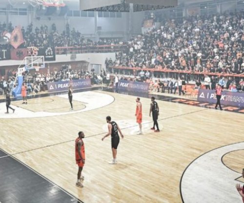 Trepça sërish kampion apo ëndrra për Bashkimin vazhdon? Nesër finalja dramatike