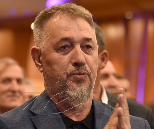 Lushtaku Sveçlës: Dezertor i luftës, kanë ikur ata që kanë bërë shtetrrethime në Kosovë e shpejt do të ikësh edhe ti