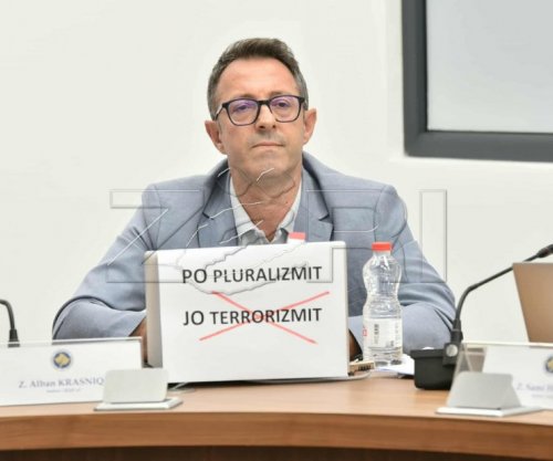 Krasniqi: Lajm i mirë për mërgatën, fillimi i votimit më 21 maj