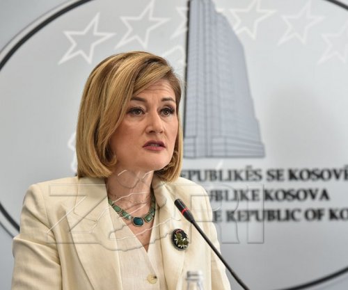 Kusari-Lila: Kosova dhe Italia po forcojnë bashkëpunimin ekonomik dhe agro-industrial