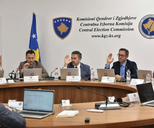 KQZ-ja akrediton 761 vëzhgues për zgjedhjet e 7 qershorit, refuzon dy organizata