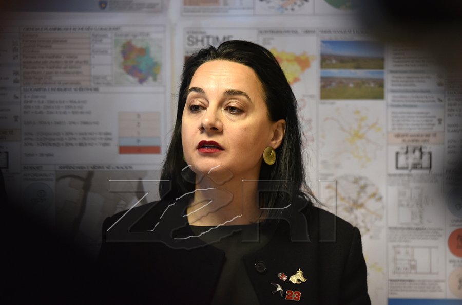 Dyshime për keqpërdorime në shpronësime në Ferizaj, shteti përballet me humbje financiare