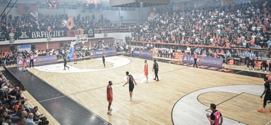 Trepça sërish kampion apo ëndrra për Bashkimin vazhdon? Nesër finalja dramatike