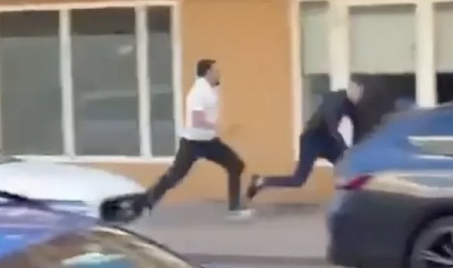 U vra javën e kaluar, 20-vjeçari kosovar varroset sot në Suedi